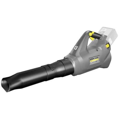 Kärcher LB 930/36 Bp Batteri Lövblås 36 V exkl.
