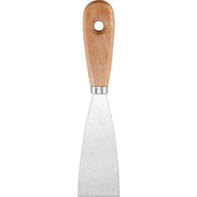 Målarspatel kwb 029400