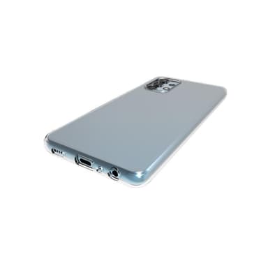 Samsung Galaxy A32 4G TPU skal