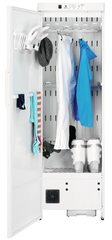 electrolux-torksk-p-dc4600hpwl-elgiganten-elgiganten