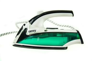 Camry CR 5024 Resestrykjärn 840 W ånga
