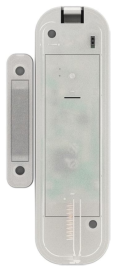 D-Link mydlink DCH-Z110 Home Rörelsesensor dörr/fönster