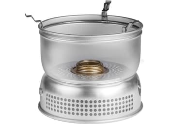 Trangia Stormkök 25-1 UL med spritbrännare