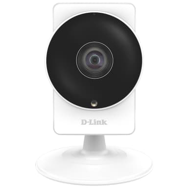 mydlink DCS-8200LH panorama HD kamera (vit)