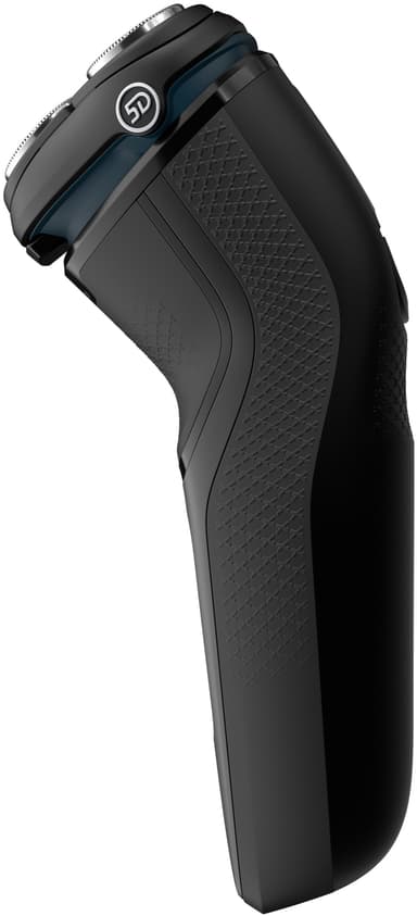 Philips Series 3000 rakapparat S323352