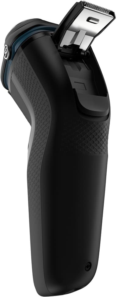Philips Series 3000 rakapparat S323352
