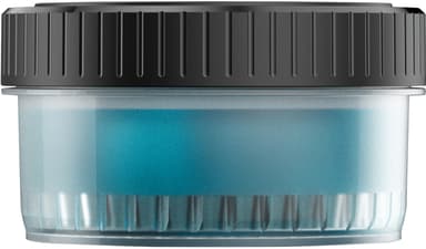 Philips Quick Clean Pod kassett CC1350 (3-pack)