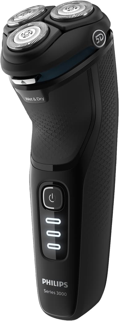 Philips Series 3000 rakapparat S323352