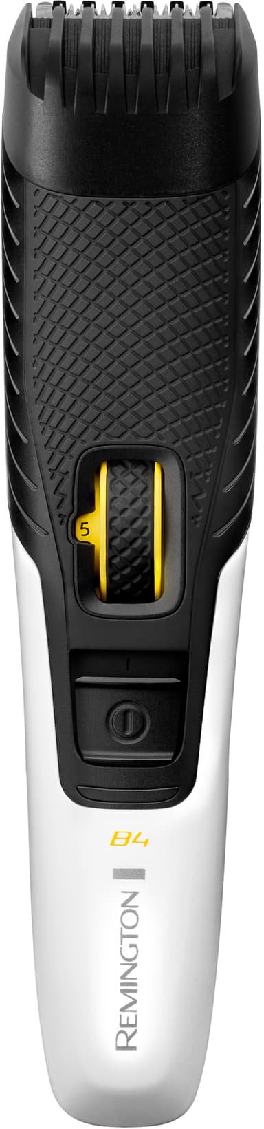 Remington Style Series B4 skäggtrimmer 43261560100