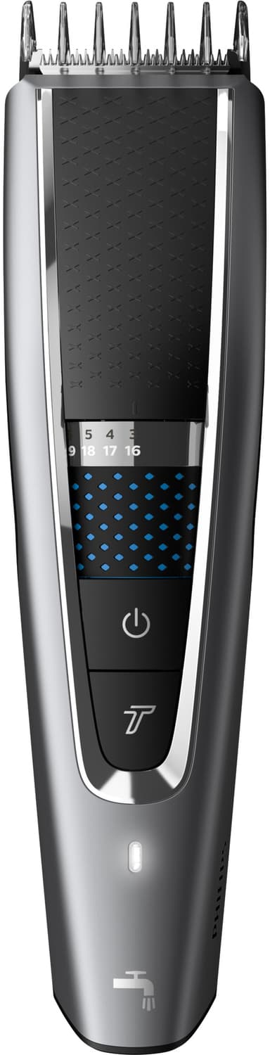 Philips Series 5000 hårtrimmer HC565015