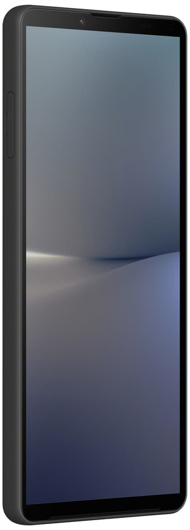 Sony Xperia 10 V 5G smartphone 6/128GB (svart)