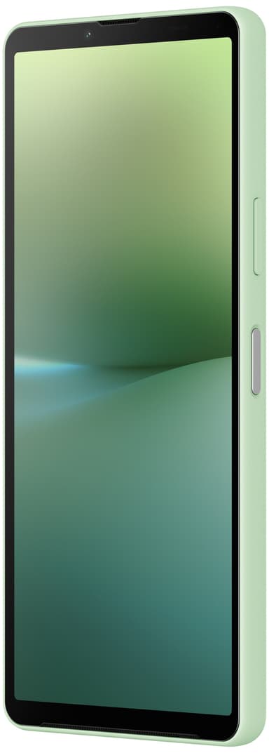 Sony Xperia 10 V 5G smartphone 6/128GB (grön)