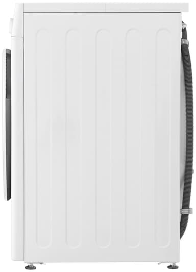 LG Tvätt/Tork CV50T6S2E1 (9/6kg)
