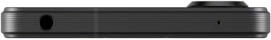 Sony Xperia 1 V 5G smartphone 12/256GB (svart)