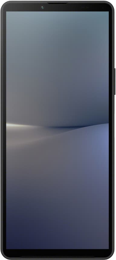 Sony Xperia 10 V 5G smartphone 6/128GB (svart)