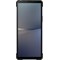 Sony Xperia 10 V bakfodral (svart)