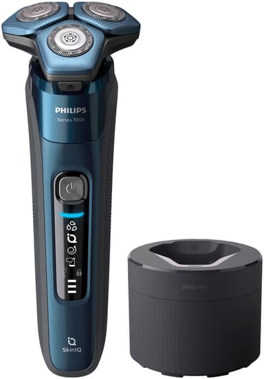 Philips Series 7000 rakapparat 7786/55