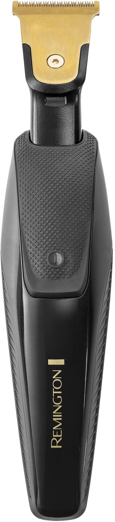 Remington T-Series Ultimate Precision skäggtrimmer 43266560100