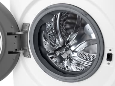 LG Tvätt/Tork CV50T6S2E1 (9/6kg)