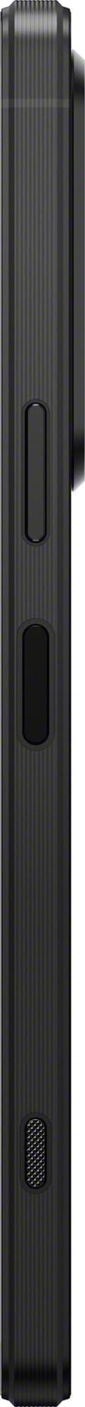 Sony Xperia 1 V 5G smartphone 12/256GB (svart)