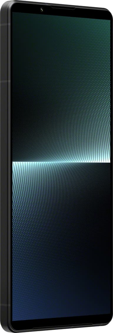 Sony Xperia 1 V 5G smartphone 12/256GB (svart)