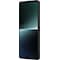 Sony Xperia 1 V 5G smartphone 12/256GB (svart)