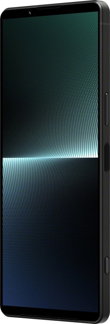 Sony Xperia 1 V 5G smartphone 12/256GB (svart)