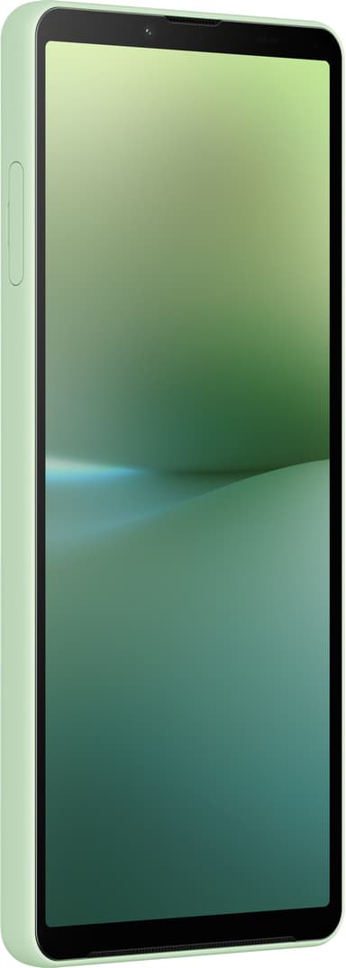 Sony Xperia 10 V 5G smartphone 6/128GB (grön)