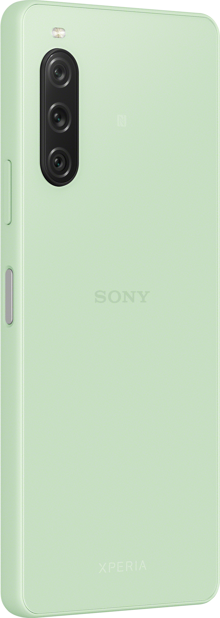Sony Xperia 10 V 5G smartphone 6/128GB (grön)