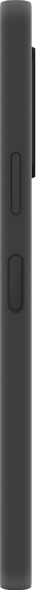 Sony Xperia 10 V 5G smartphone 6/128GB (svart)