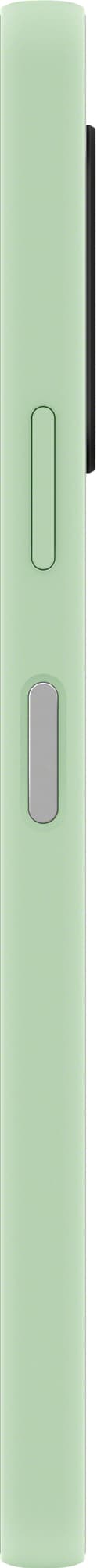 Sony Xperia 10 V 5G smartphone 6/128GB (grön)