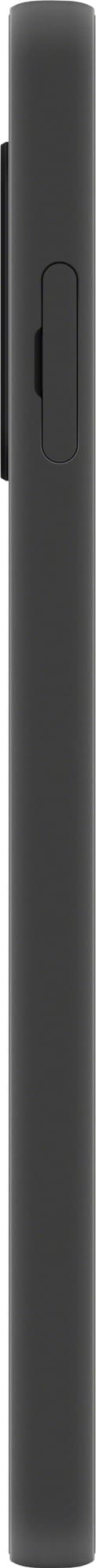 Sony Xperia 10 V 5G smartphone 6/128GB (svart)