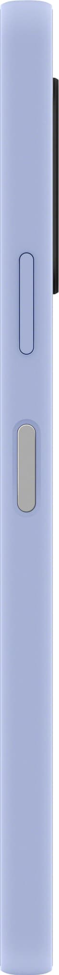 Sony Xperia 10 V 5G smartphone 6/128GB (lila)
