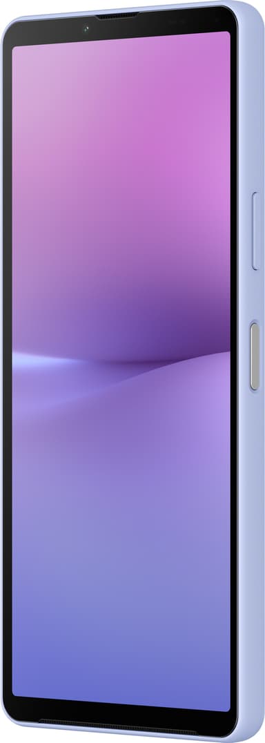 Sony Xperia 10 V 5G smartphone 6/128GB (lila)