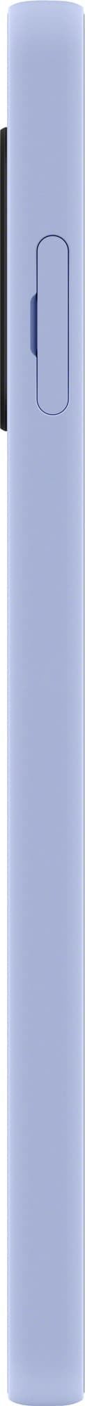 Sony Xperia 10 V 5G smartphone 6/128GB (lila)