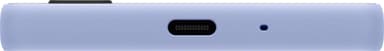 Sony Xperia 10 V 5G smartphone 6/128GB (lila)
