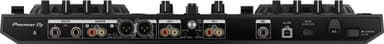 Pioneer portabel DJ contoller DDJ-RR