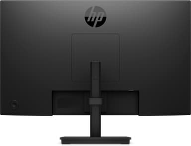 HP P24h G5 23.8" monitor (Black)