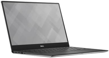 Dell XPS 13 G94X7 13.3" bärbar dator Win 10 Pro (grå)