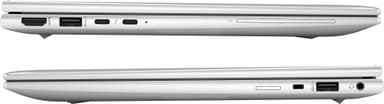 HP EliteBook 830 G10 Core i5 16GB 256GB SSD 13.3"