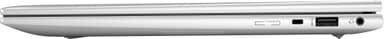 HP EliteBook 830 G10 Core i5 16GB 256GB SSD 13.3"