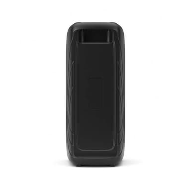 LEDWOOD Högtalare Drop100 10W RMS Trådlös Svart