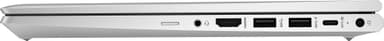 HP ProBook 445 G10 Ryzen 5 16GB 256GB SSD 14"