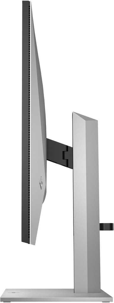 HP Z32k G3 31.5" 4K skärm (Black/Silver)