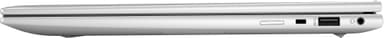 HP EliteBook 840 G10 Core i5 16GB 512GB SSD 14" bärbar dator