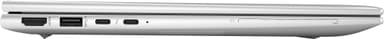 HP EliteBook 830 G10 Core i5 16GB 256GB SSD 13.3"