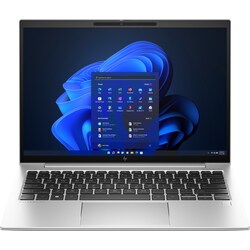 HP EliteBook 830 13 G10 13.3 Laptop (Silver)