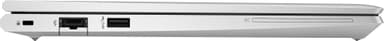 HP EliteBook 645 G10 Ryzen 7 16GB 512GB SSD 14"