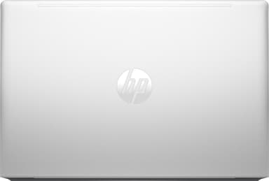 HP ProBook 445 G10 Ryzen 5 16GB 256GB SSD 14"