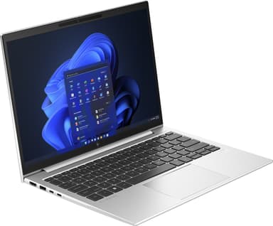 HP EliteBook 830 G10 Core i5 16GB 256GB SSD 13.3"